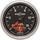 3667 Sport-Comp II 2-1/16" 0-15 PSI Full Sweep Electric Fuel Pressure Peak and Warn Gauge with Electronic Control