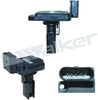 245-2168 Mass Air Flow Sensor Assembly
