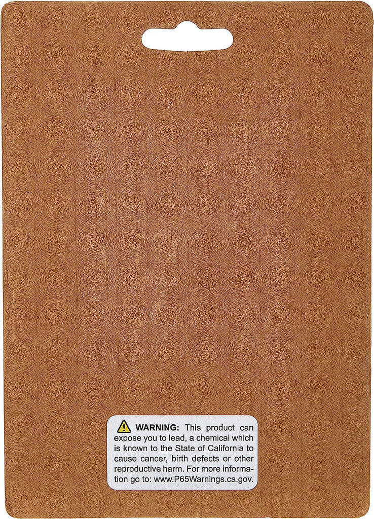 Allstar ALL72152 Transmission Tail Shaft Seal and Bushing Kit