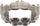FRC11558N BRAKE CALIPER