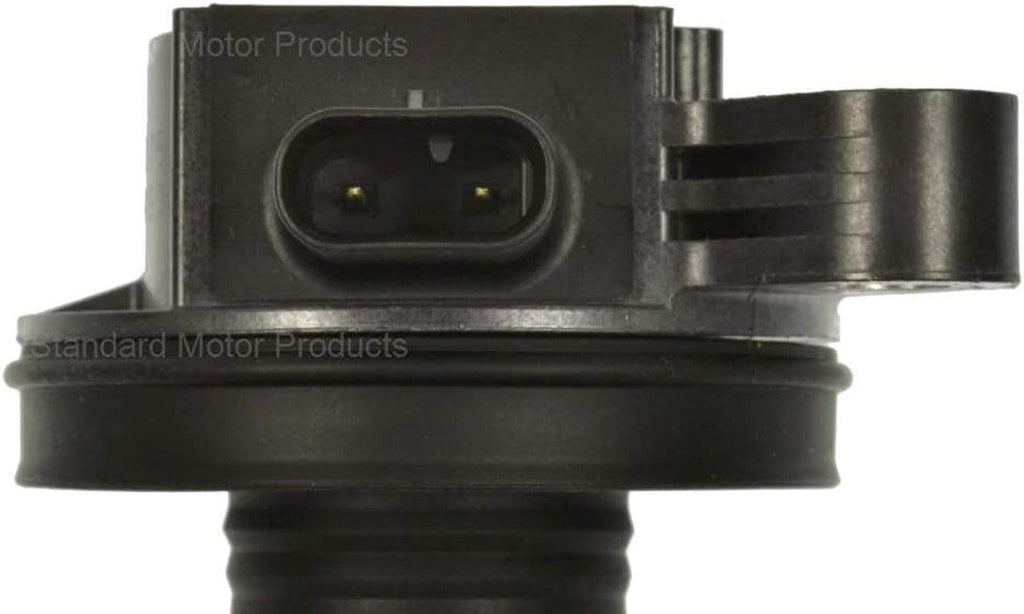 SMP UF824 Standard Coil on Plug Coil