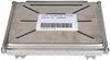 12209624, Engine Control Module