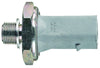 Facet Engine Oil Pressure Switch for Passat, A5 Quattro 7.0134