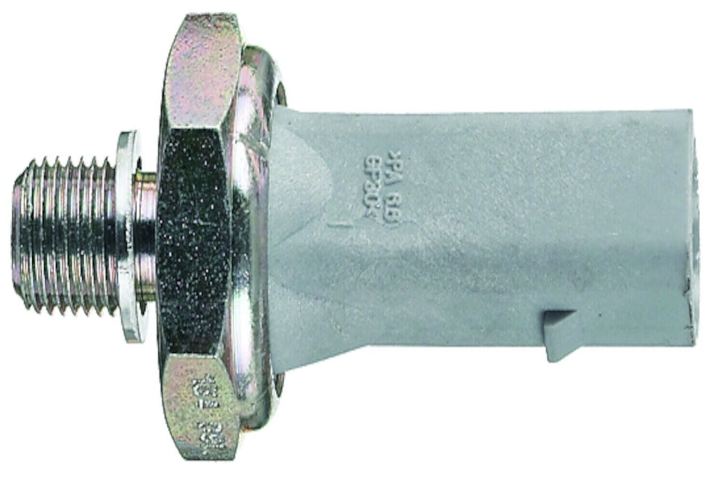Facet Engine Oil Pressure Switch for Passat, A5 Quattro 7.0134
