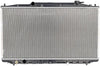 221-9345 Radiator, 1 Pack