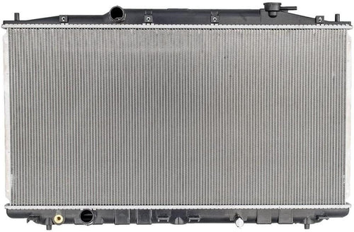 221-9345 Radiator, 1 Pack