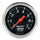 2-1/16 in. IN-DASH TACHOMETER 0-7000 RPM DESIGNER BLACK - greatparts