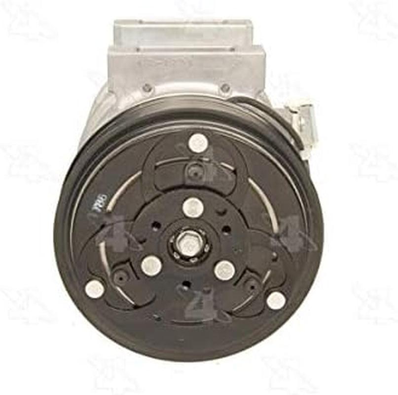 68467 A/C Compressor