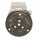68467 A/C Compressor