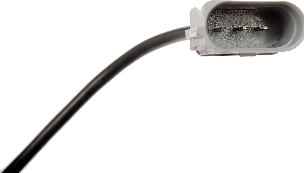 Dorman 907-959 Engine Crankshaft Position Sensor Compatible with Select Volkswagen Models