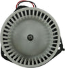 A/C Heater Blower Motor W/Fan Cage A/C for Chevy Century Corvette Grand Prix