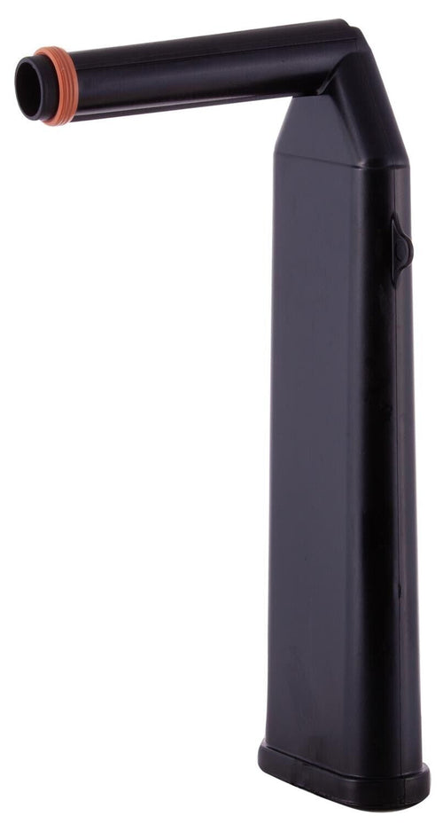 Pronto Transmission Filter Kit for Ford PTK1277