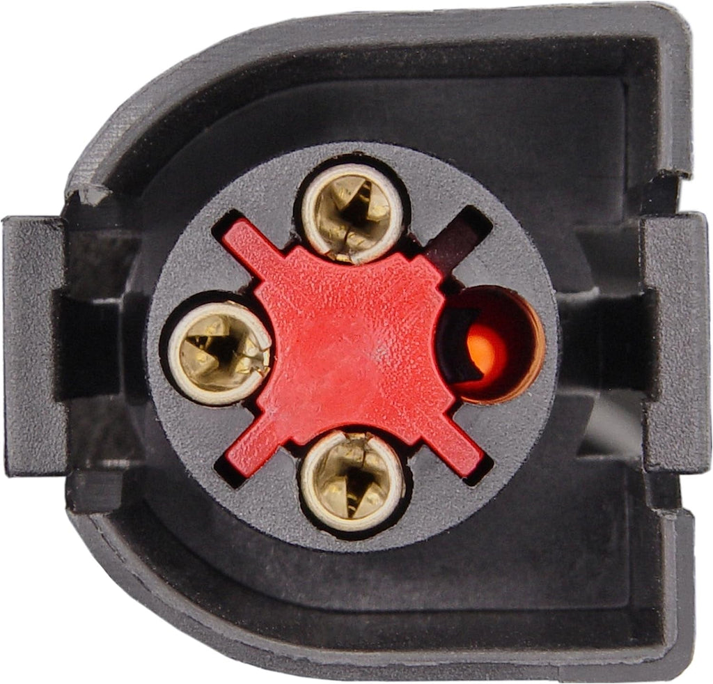 Dorman 620-139 Engine Cooling Fan Assembly Compatible with Select Ford Models ,Black