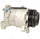 (98274) A/C Compressor