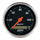 3-1/8 in. SPEEDOMETER 0-120 MPH DESIGNER BLACK - greatparts