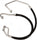 55827 A/C Hose Assembly