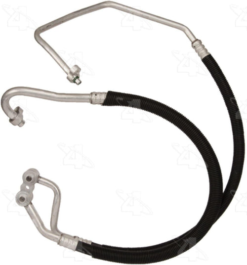55827 A/C Hose Assembly