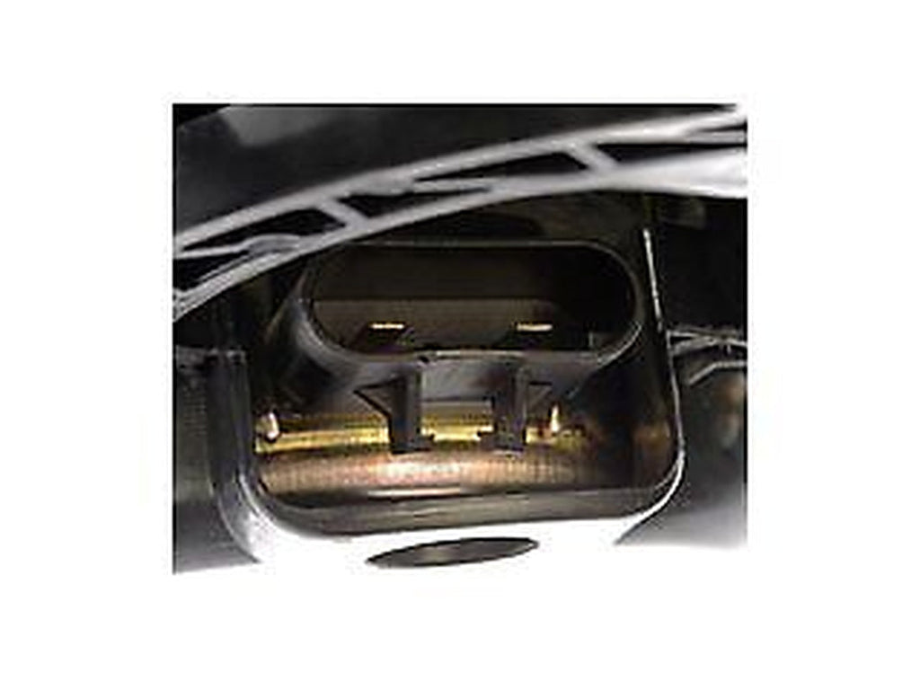 Dorman Engine Cooling Fan Assembly for Escape, Mariner 621-038