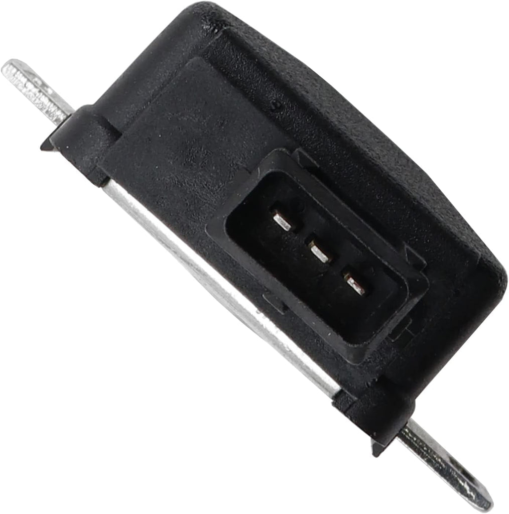 158-0503 Throttle Position Sensor