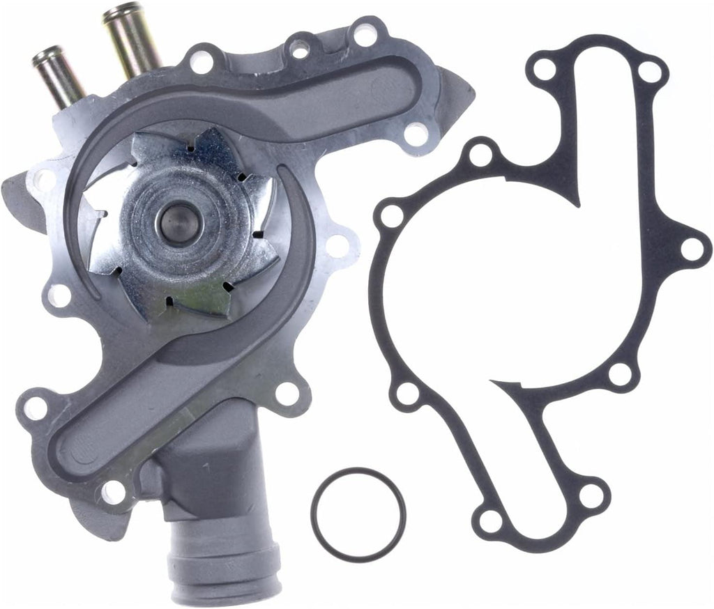 43055 Premium Engine Water Pump