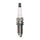 Denso IRDIUM TT Spark Plug 4705