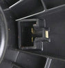 Heater A/C AC Blower Motor W/Fan Cage Compatible with 04-05 Toyota Rav4