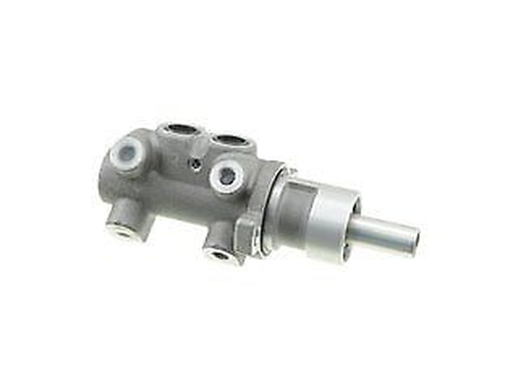 Dorman Brake Master Cylinder for Cougar, Contour, Mystique M390463