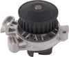42341 Premium Engine Water Pump