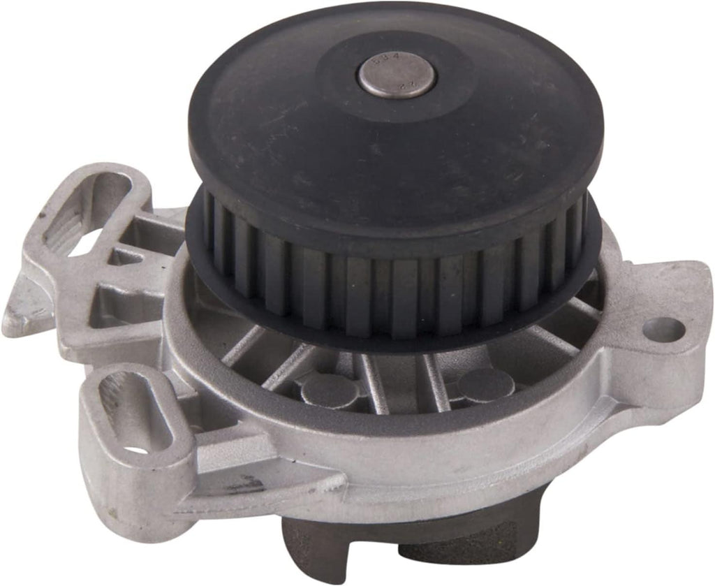 42341 Premium Engine Water Pump