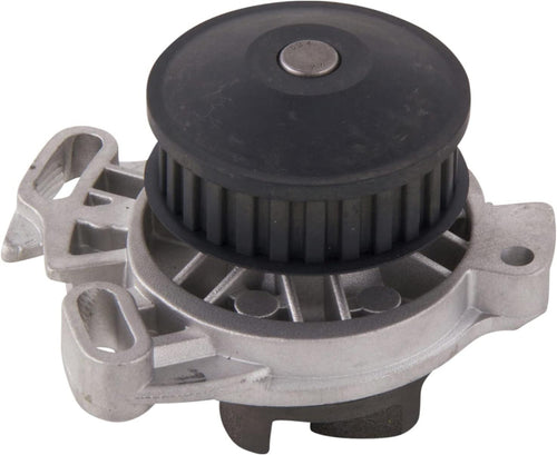 42341 Premium Engine Water Pump