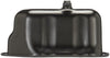 Spectra Engine Oil Pan for XL-7, Grand Vitara, Tracker, Vitara (SZP01A)