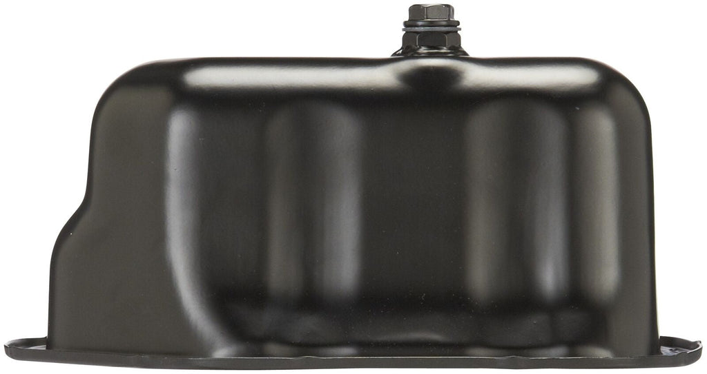 Spectra Engine Oil Pan for XL-7, Grand Vitara, Tracker, Vitara (SZP01A)