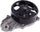 42353 Premium Engine Water Pump