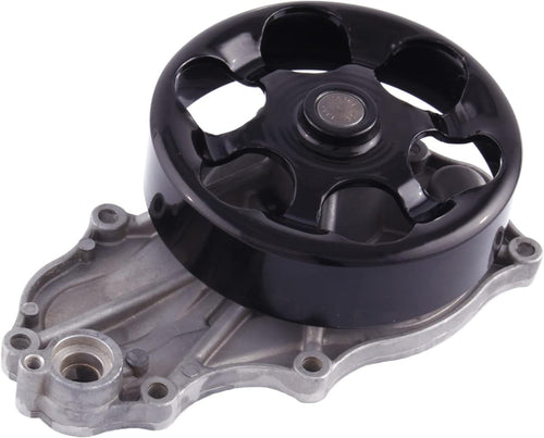 42353 Premium Engine Water Pump