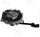 3202 Fan Clutch Electronic