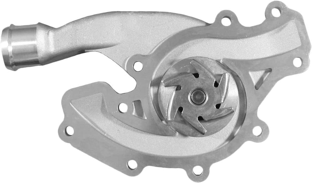 Professional 252-851 Engine Water Pump