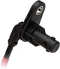 25A5082 ABS Wheel Speed Sensor Original Equipment