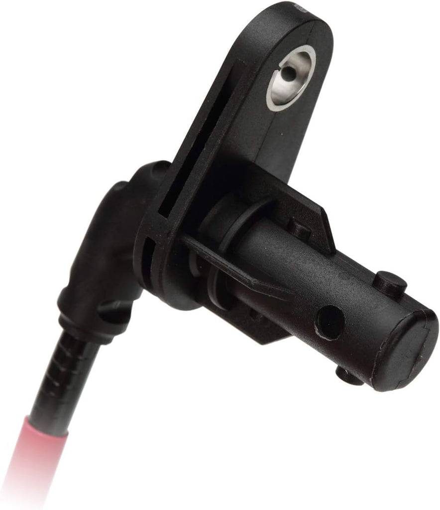 25A5082 ABS Wheel Speed Sensor Original Equipment