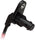 25A5082 ABS Wheel Speed Sensor Original Equipment