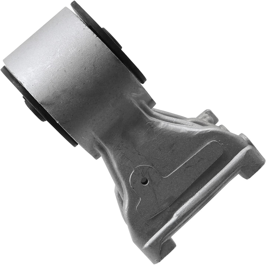 104-1971 Engine Mount