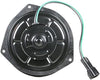 Heater Blower Motor W/Cage for Jeep Cherokee Comanche Wagoneer