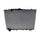 Denso 221-3300 Radiator