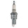 Spark Plug for ZR 120, ZR 200 ES, KAF400 Mule Sx+More 3405