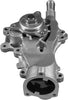 Professional 252-1028 Engine Water Pump