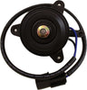 Engine Cooling Fan M - 630810
