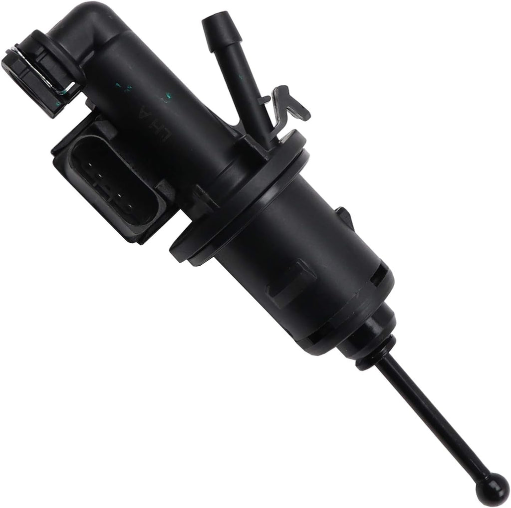 072-9647 Clutch Master Cylinder