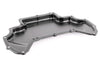 Vaico Engine Oil Pan for Mercedes-Benz V30-2578