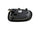Dorman Interior Door Handle for 1993-1994 Geo Prizm 83631