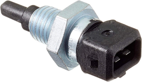 Automotive 0280130039 Intake Manifold Temperature Sensor