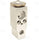 Four Seasons 39302 A/C Expansion Valve